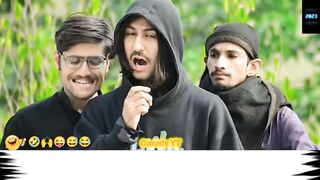 "New Desi Funny Memes 2025 | Viral Comedy That Will Make You Cry Laughing!"????????