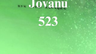 Jevanđelje po Jovanu 523