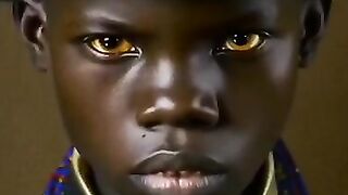 CHANGE YOUR LIFE +256756096881 JOIN ILLUMINATI IN UGANDA.