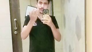 TikTok video