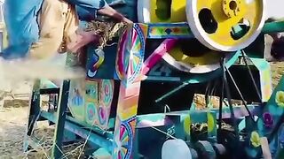 New viral fanne video most fanne videos