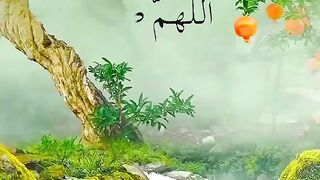Azaadzindagi