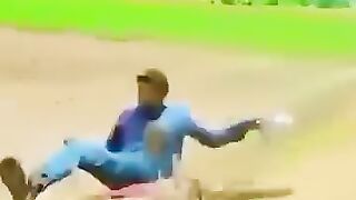 New viral fanne video most fanne videos