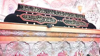 Azaadzindagi