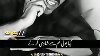 New viral fanne video most fanne videos