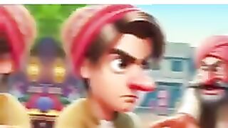 New viral fanne video most fanne videos