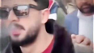 King is Back