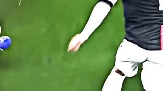 بالتأكيد - يُعتبر كريستيانو رونالدو على نطاق واسع أحد