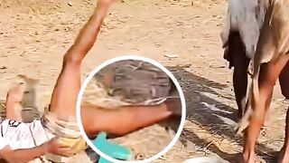 تشير عبارة "عندما يريد الشخص قضاء الوقت، يضحك