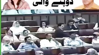 Prime Minister Sahahbaz Sharif Speech