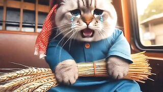 entertainment video_s 009 - Price of wheate crop _pageviralシ゚ _viralvideoシfyp _reelsviralシfb _foryoupageシforyou