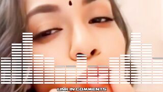 Trending {18+} shruthi narayanan viral video link part 2 shruti narayanan video part 2 14 minute