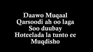 Video Full Anfac qarxis video telegram qarxis cusub wasmo somali