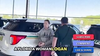 FULL@ Video 18+ logan guminski video logan guminski dog video logan guminski twitter