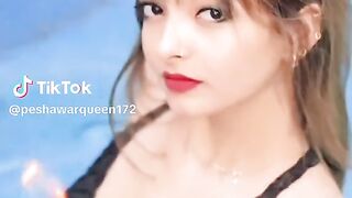 Best tiktok