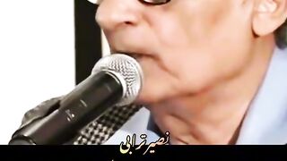 Best poetry