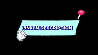 Download jaisalmer old man viral video download jaisalmer viral video link telegram