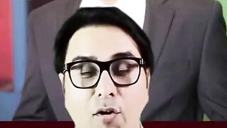 Hansna mana hai