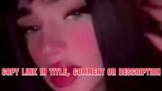 Video@@ Vide {18+} فيديو ادم بنشقرون adam benchekroun telegram vide twitter فيد...