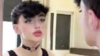 FULL {18+} فيديو ادم بنشقرون adam benchekroun telegram video twitter فيديو ادم مع السعودي ( https...