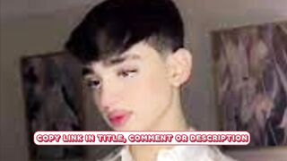 Link*} فيديو ادم بنشقرون adam benchekroun telegram video twitter فيديو ادم مع السعودي ( https://c...