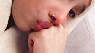 VIDEO++Clip 18+ Full Anfac qarxis video Reddit qarxis cusub wasmo somali kufsi anfac telegram