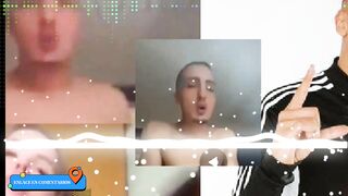 VIDEO@ (18+) MORAD LEAK 3 MIN MORAD LEAK VIDEO REDDIT MORAD VIDEO