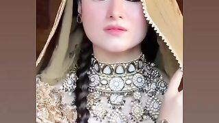 Beautifull women