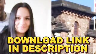 HMP WANDSWORTH FULL VIDEO
