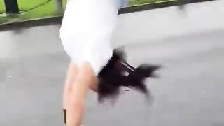 Yah dekhe baazigar video