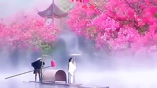 Khubsurat video