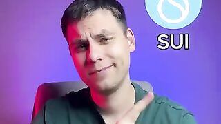 Crypto coin buy 2025