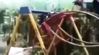 Funny video