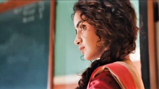 প্রথম প্রথম ভালবাসলে যা হয় আর কি