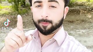 Joyia online earning app 2025