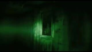 Haunted Places in Korea Ghost Cartoon