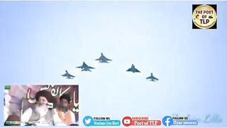 Pakistan zadbad