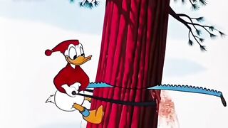 सस्ते Scientisto का एक्सपेरिमेंट ???? || NS Cartoon || #funny #memes #comedy #kahani #cartoon #funnymemes