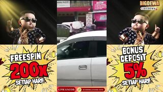 BANTU VIRALKAN!