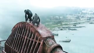 شاهد اروع  الأفلام