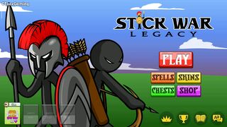 Mission Weekly | Levels 457 | Normal
