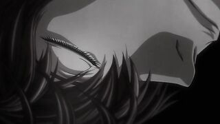 Death note 1