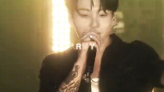Jeon Jungkook