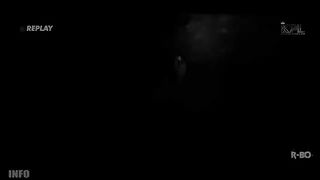 The most terrifying ghost sightings that leave the audience stunned