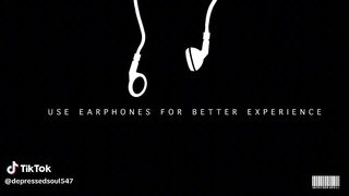 Gam ho gaya bashmar slow+ reverb