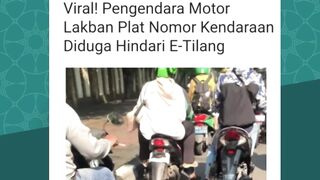 Ada ajaaaa kan nyari ilmu di konoha
