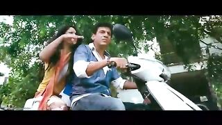 Bhajaranagi | Back To Back Comedy | Dr.Shivarajkumar |Bullet Prakash|Aindrita Ray | Sadhu Kokila