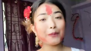 Video 18+ gangu chettri kanda 7.2 link telegram nepali kanda gangu chettri telegram link