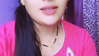 Telegram link*} gangu xetri kanda telegram link 7.2 kanda gangu chettri viral video