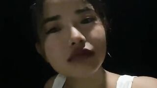 18++} new kanda telegram link 2025 gangu chettri kanda telegram 7.2